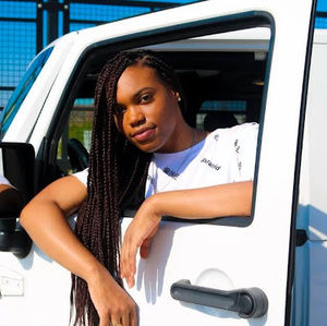 Meet your Posher, Deja